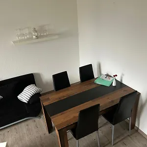 Leipzig-plagwitz Leipzig